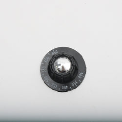 Blodgett FDTH KNOB 300-650 DEGREES  (OEM# 10392) - Parts Depot #BL-267