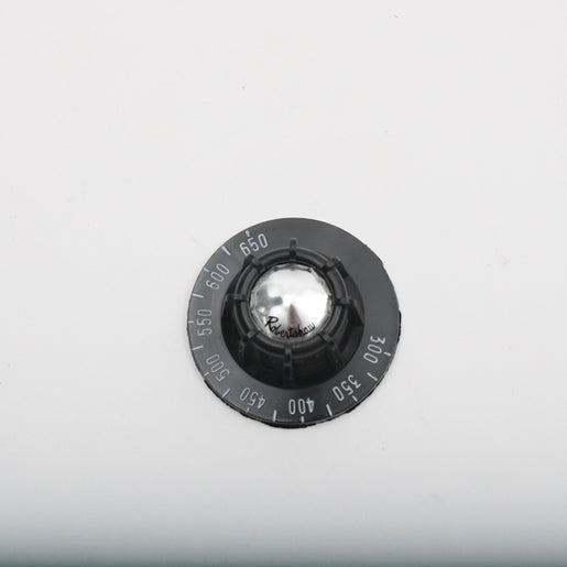Blodgett FDTH KNOB 300-650 DEGREES  (OEM# 10392) - Parts Depot #BL-267