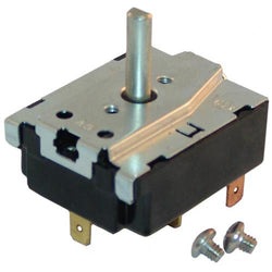 Blodgett SELECTOR SWITCH  (OEM# 20347) - Parts Depot #BL-284