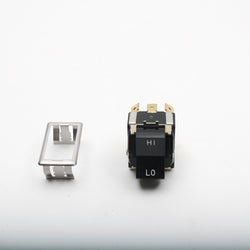Blodgett ROCKER SWITCH - 3 POSITION  (OEM# 20530) - Parts Depot #BL-287