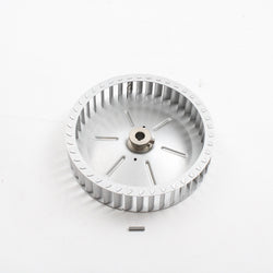 Blodgett BLOWER WHEEL 5/8 9-3/4 X 2-1/8  (OEM# 5001) - Parts Depot #BL-212