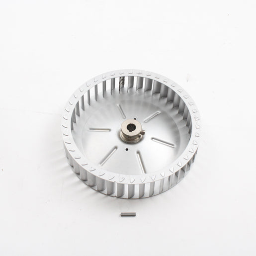 Blodgett BLOWER WHEEL 5/8 9-3/4 X 2-1/8  (OEM# 5001) - Parts Depot #BL-212