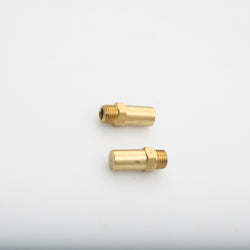 Blodgett BURNER ORIFICE #56 - SET OF 2  (OEM# 8717) - Parts Depot #BL-273