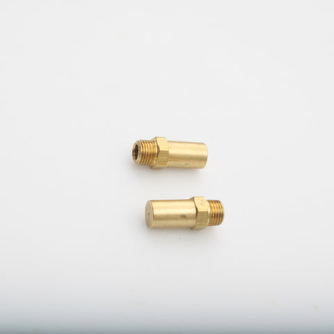 Blodgett BURNER ORIFICE #56 - SET OF 2  (OEM# 8717) - Parts Depot #BL-273