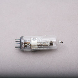 Blodgett THERMAL DELAY RELAY  (OEM# 16529) - Parts Depot #BL-225