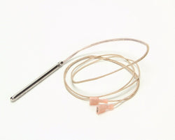 Blodgett PROBE FOR DFG MARK V MODELS  (OEM# 18588) - Parts Depot #BL-233