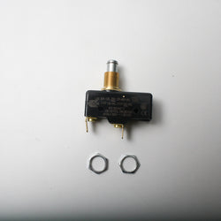 Blodgett DOOR SWITCH  (OEM# 35919) - Parts Depot #BL-220