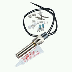 Frymaster SAFETY THERMOSTAT-FENWAL  (OEM# 826-1177) - Parts Depot #FM-102