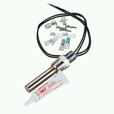 Frymaster SAFETY THERMOSTAT-FENWAL  (OEM# 826-1177) - Parts Depot #FM-102