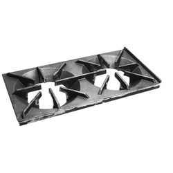 Imperial OPEN TOP GRATE- 12" X 24" FRYER  (OEM# 1181) - Parts Depot #IM-130