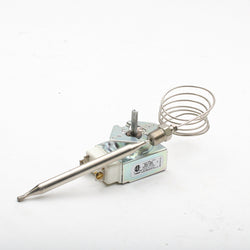 Imperial THERMOSTAT  (OEM# 1175) - Parts Depot #IM-131