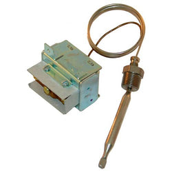 Imperial HI-LIMIT  (OEM# 1177) - Parts Depot #IM-132