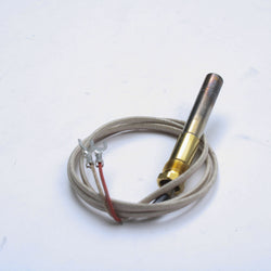 Imperial THERMOPILE  (OEM# 1096) - Parts Depot #IM-133