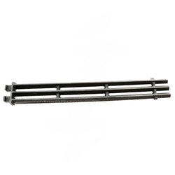Imperial TOP GRATE- 3" X 21"  (OEM# 1201) - Parts Depot #IM-113