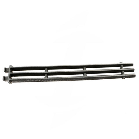 Imperial TOP GRATE- 3" X 21"  (OEM# 1201) - Parts Depot #IM-113