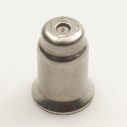 Pitco LP ORIFICE FOR PILOT ASSY  (OEM# P6071665) - Parts Depot #PIT-112