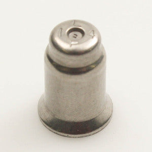 Pitco LP ORIFICE FOR PILOT ASSY  (OEM# P6071665) - Parts Depot #PIT-112